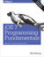 Książka ePub iOS 7 Programming Fundamentals. Objective-C, Xcode, and Cocoa Basics - Matt Neuburg