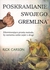 Książka ePub Poskramianie swojego gremlina Rick Carson - zakÅ‚adka do ksiÄ…Å¼ek gratis!! - Rick Carson