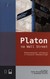 Książka ePub Platon na Wall Street - Jonathan Price, red. Jacek Kloczkowski