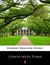 Książka ePub Chata wuja Toma - Harriet Beecher Stowe
