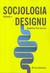 Książka ePub Socjologia designu wyd.2 - PiÅ‚at-Borcuch Magdalena