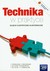 Książka ePub Technika GIM 1-3 Elektryka-Elektronika Podr. NE - brak