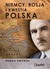 Książka ePub Niemcy, Rosja i kwestia Polska Roman Dmowski ! - Roman Dmowski