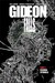 Książka ePub Gideon Falls Jeff Lemire - zakÅ‚adka do ksiÄ…Å¼ek gratis!! - Jeff Lemire