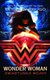 Książka ePub Wonder Woman. Zwiastunka wojny - Leigh Bardugo