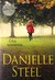 Książka ePub GÅ‚os sumienia - Danielle Steel [KSIÄ„Å»KA] - Danielle Steel