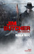 Książka ePub BiaÅ‚a noc Jim Butcher - zakÅ‚adka do ksiÄ…Å¼ek gratis!! - Jim Butcher