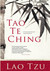 Książka ePub Tao Te Ching Lao Tzu ! - Lao Tzu