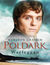 Książka ePub Poldark (#4). Warleggan - Winston Graham