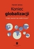 Książka ePub Koniec globalizacji Harold James ! - Harold James