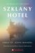 Książka ePub Szklany hotel - Emily. St. John Mandel