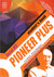 Książka ePub Pioneer Plus B2 SB + CD MM PUBLICATIONS | - Mitchell H.Q., Malkogianni Marileni