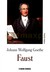 Książka ePub Faust - Johann Wolfgang Goethe [KSIÄ„Å»KA] - Johann Wolfgang Goethe