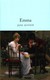 Książka ePub Emma - Austen Jane