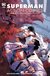 Książka ePub Superman Action Comics Tom 3 Polowanie na Lewiatana - brak