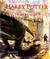 Książka ePub Harry Potter i Czara Ognia (ilustrowane) - Joanne K. Rowling [KSIÄ„Å»KA] - Joanne K. Rowling