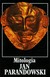 Książka ePub Mitologia wierzenia i podania GrekÃ³w i Rzymian - brak