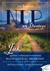 Książka ePub NLP wg Dantego. Audiobook - Jan Raudner