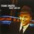 Książka ePub Night And Day CD - Frank Sinatra