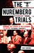 Książka ePub The Nuremberg Trials: Volume I - Terry Burrows