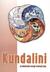 Książka ePub Kundalini. Przebudzenie energii wewnÄ™trznej - brak