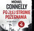 Książka ePub AUDIOBOOK Po zÅ‚ej stronie poÅ¼egnania - Connelly Michael