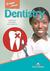 Książka ePub Career Paths. Dentistry SB + DigiBook - James Caldwell DDS
