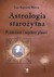 Książka ePub Astrologia staroÅ¼ytna | ZAKÅADKA GRATIS DO KAÅ»DEGO ZAMÃ“WIENIA - Morin Jean Baptiste