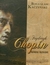 Książka ePub Fryderyk Chopin Geniusz muzyczny + CD BogusÅ‚aw KaczyÅ„ski ! - BogusÅ‚aw KaczyÅ„ski