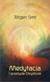 Książka ePub Medytacja i przeÅ¼ycie Chrystusa - Smit Jorgen