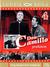 Książka ePub Don Camillo praÅ‚atem DVD + ksiÄ…Å¼ka. Ludzie Boga - Julien Duvieier