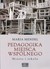 Książka ePub Pedagogika miejsca wspÃ³lnego - Maria Mendel