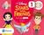 Książka ePub My Disney Stars and Friends 1 SB + eBook - Jeanne Perrett, Harper Kathryn, Mary Roulston
