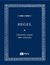 Książka ePub Filozofia sztuki albo estetyka - Georg Wilhelm Friedrich Hegel