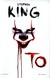 Książka ePub To - King Stephen