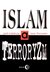 Książka ePub Islam a terroryzm - Opracowanie zbiorowe