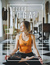 Książka ePub Dlaczego joga? StaÅ„ ze mnÄ… na macie - Knopek Natalia
