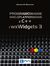 Książka ePub Programowanie wieloplatformowe z C++ i wxWidgets 3 - Bartosz W. Warzocha