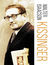 Książka ePub Kissinger - Walter Isaacson