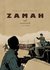 Książka ePub Zamah - brak