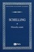 Książka ePub Filozofia sztuki Friedrich Wilhelm Joseph Schelling ! - Friedrich Wilhelm Joseph Schelling