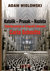 Książka ePub Katolik - Prusak - Nazista - brak