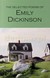 Książka ePub Selected Poems of Emily Dickinson - Emily Dickinson [KSIÄ„Å»KA] - Emily Dickinson