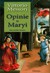 Książka ePub OPINIE O MARYI FAKTY POSZLAKI TAJEMNICE - brak