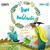 Książka ePub CD MP3 Iwo z Nudolandii | - Suwalska Dorota