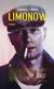Książka ePub Limonow - Emmanuel Carrere