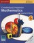 Książka ePub Cambridge Primary Mathematics Learnerâ€™s Book 6 - brak