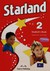 Książka ePub Starland 2 Student's Book + eBook - Evans Virginia, Dooley Jenny