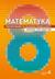 Książka ePub Matematyka SP 8 Przygotowanie do egzaminu OMAP-800 - brak