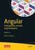 Książka ePub Angular. Profesjonalne techniki programowania - Freeman Adam